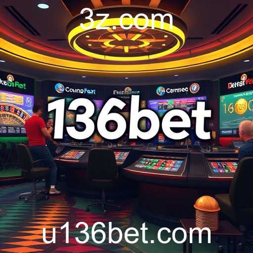 Jogos Online e Suas Impactantes Transformações em 2025