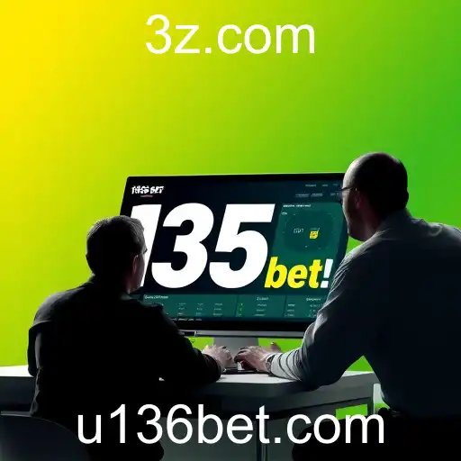 Tendências e Avanços no Mercado de Jogos Online em 2025