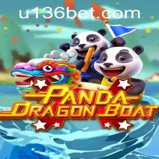 Exploring the Exciting World of PANDADRAGONBOAT in 136bet