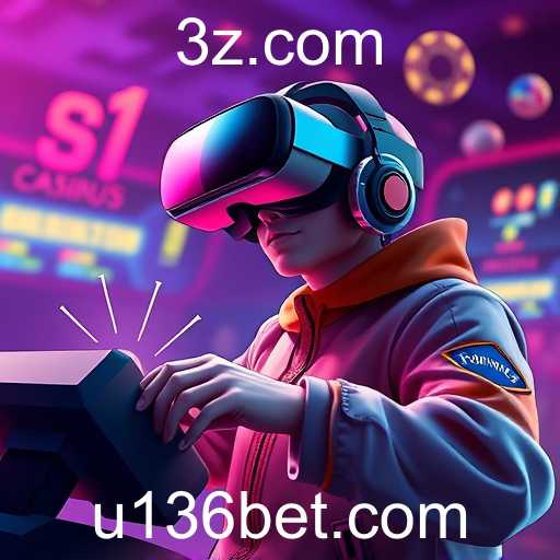 Inovações Recentes no Mundo dos Jogos Online