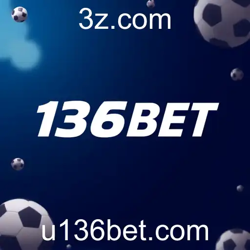 Tendências Emergentes no Mercado de Jogos Online