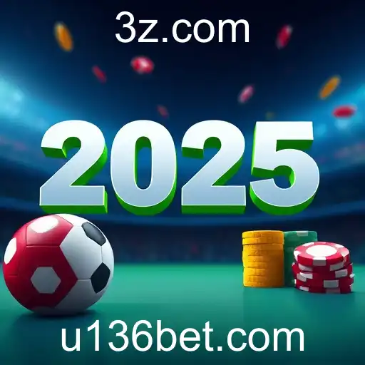 Expansão do Mercado de Jogos Online e as Novas Regulações em 2025