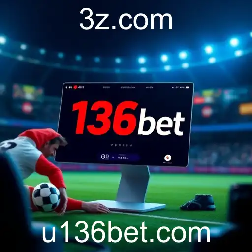 A Evolução do Cenário de Jogos em Meio a Novas Regulações