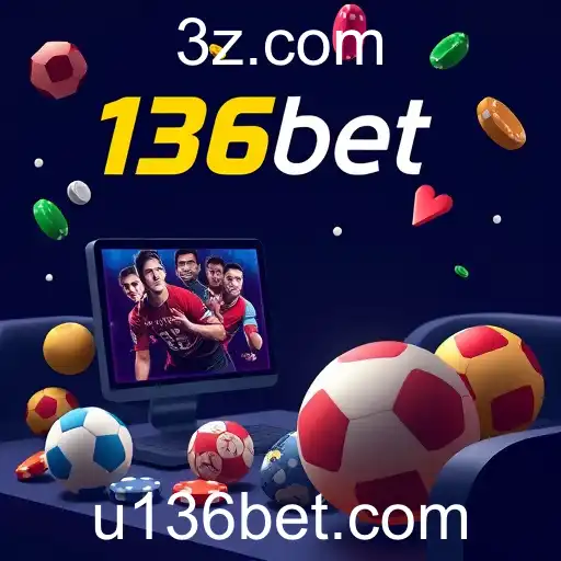 O Impacto dos Jogos Online e a Responsabilidade no Brasil