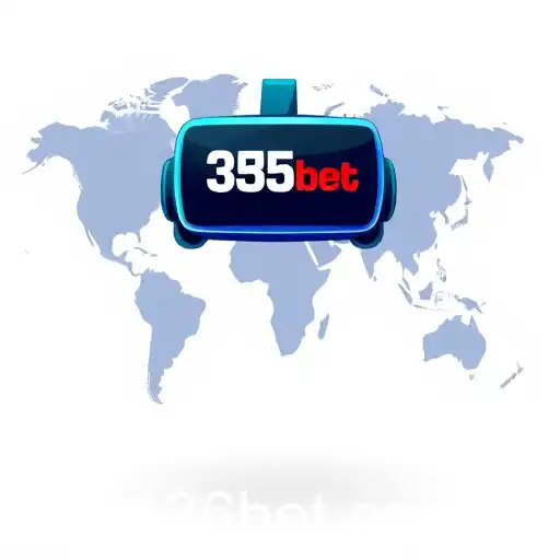 Apostas Online no Brasil: O Crescimento do 136bet e o Futuro dos Jogos de Azar