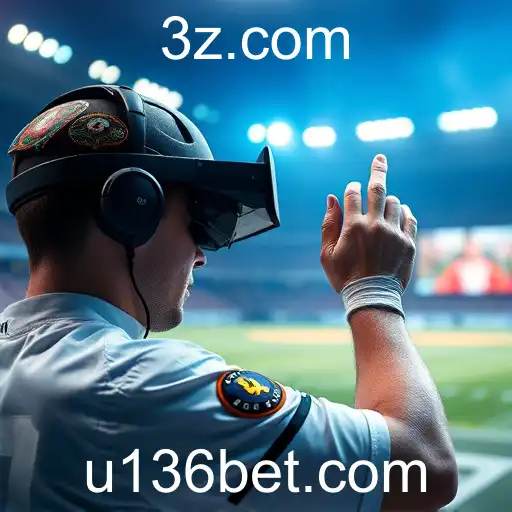 Crescimento dos Jogos Online no Brasil