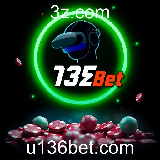 Expansão das Apostas Online Revoluciona o Mundo dos Jogos