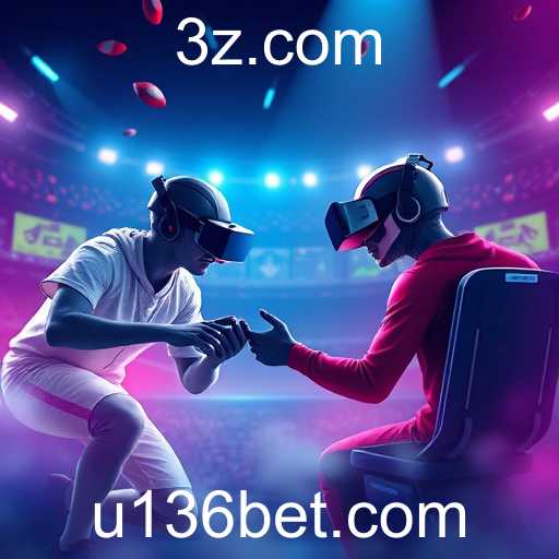 A Revolução dos Jogos Online e suas Implicações em 2025