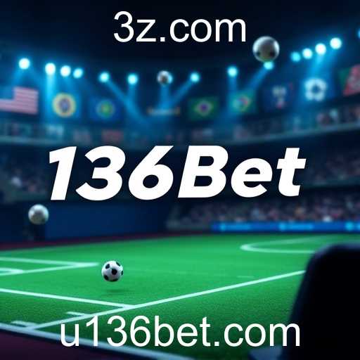 Revolução nos Jogos Online em 2025