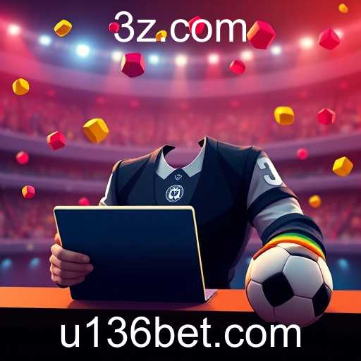 A Ascensão do 136bet no Cenário Global de Jogos