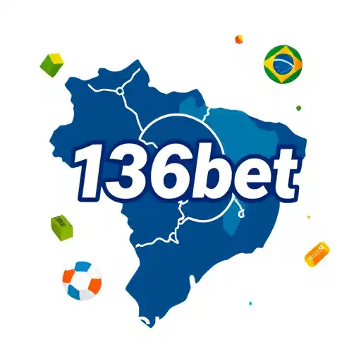 A Ascensão dos Sites de Jogos Online no Brasil