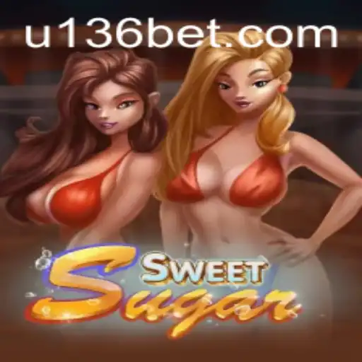SweetSugar: A Thrilling Gaming Experience