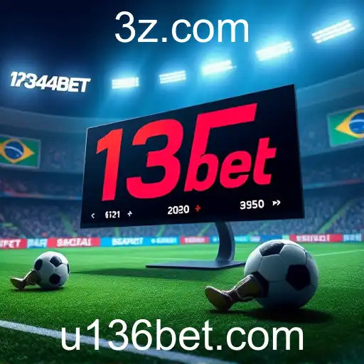 O Crescimento do Mercado de Jogos Online