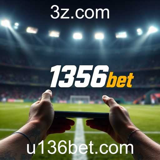 Transformações no Mercado de Apostas com 136bet