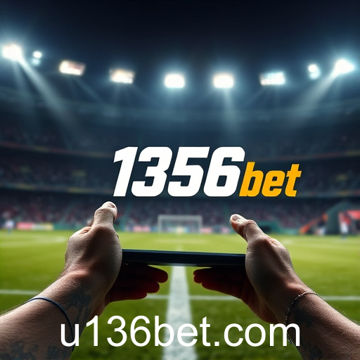 Transformações no Mercado de Apostas com 136bet