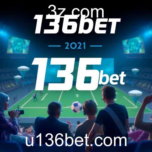 Tendências Emergentes no Mercado de Jogos Online