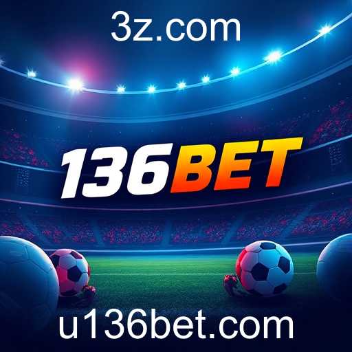 Tendências Emergentes em Cassinos Online