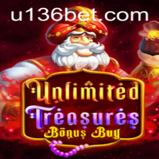 Exploring UnlimitedTreasuresBonusBuy: A New Adventure for 136bet Enthusiasts