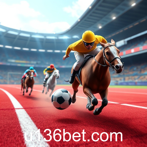 136bet